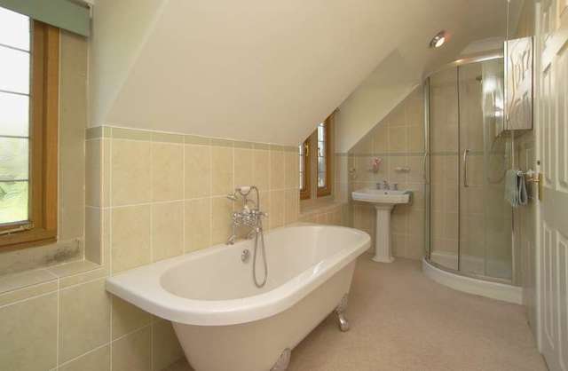  Image of 5 bedroom Detached house for sale in Arrowsmith Road Wimborne BH21 at Arrowsmith Road  Wimborne, BH21 3BD