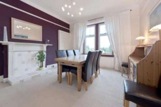  Image of 4 bedroom Semi-Detached house for sale in Caplethill Road Paisley PA2 at Paisley Renfrewshire Paisley, PA2 7ST