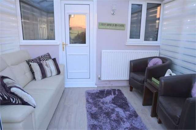  Image of 3 bedroom Semi-Detached house for sale in Cardinal Hinsley Close Newark NG24 at Cardinal Hinsley Close Newark Newark, NG24 4NQ