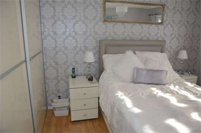  Image of 3 bedroom Semi-Detached house for sale in Cardinal Hinsley Close Newark NG24 at Cardinal Hinsley Close Newark Newark, NG24 4NQ