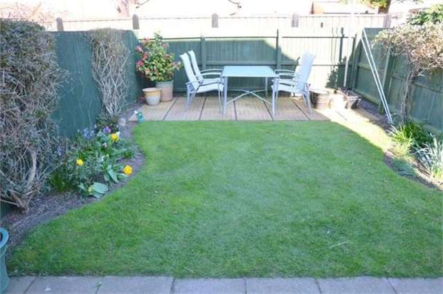  Image of 3 bedroom Semi-Detached house for sale in Cardinal Hinsley Close Newark NG24 at Cardinal Hinsley Close Newark Newark, NG24 4NQ
