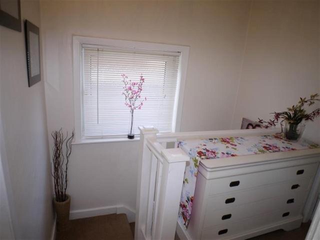  Image of 3 bedroom Semi-Detached house for sale in Carlton Rise Pudsey LS28 at Pudsey  Pudsey, LS28 7LS