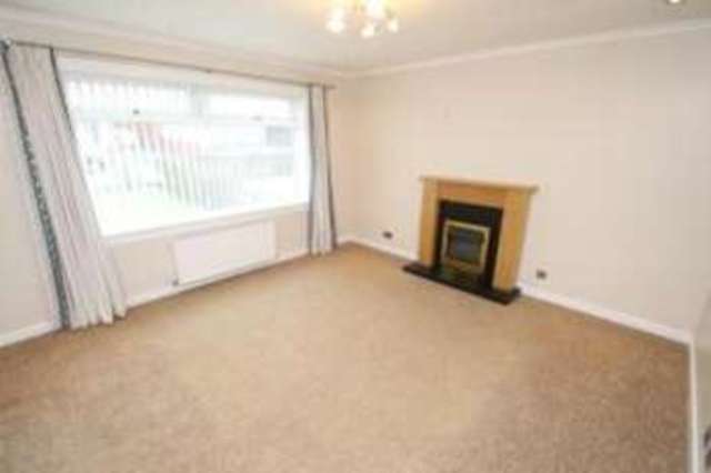  Image of 2 bedroom Bungalow for sale in Carmel Place Kilmaurs Kilmarnock KA3 at Kilmaurs Kilmarnock Kilmaurs, KA3 2QA