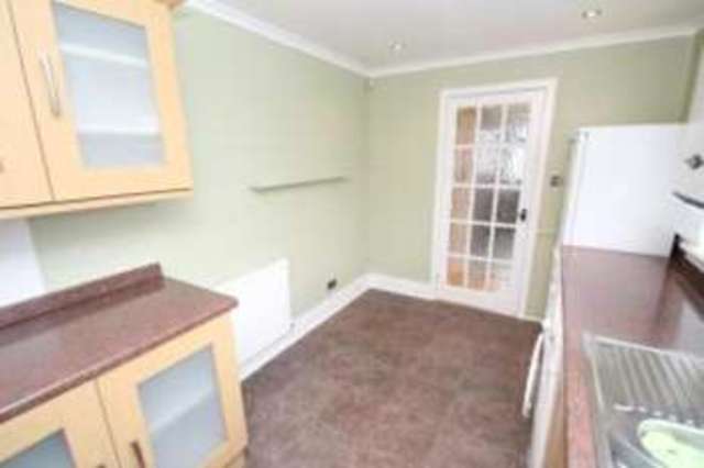  Image of 2 bedroom Bungalow for sale in Carmel Place Kilmaurs Kilmarnock KA3 at Kilmaurs Kilmarnock Kilmaurs, KA3 2QA