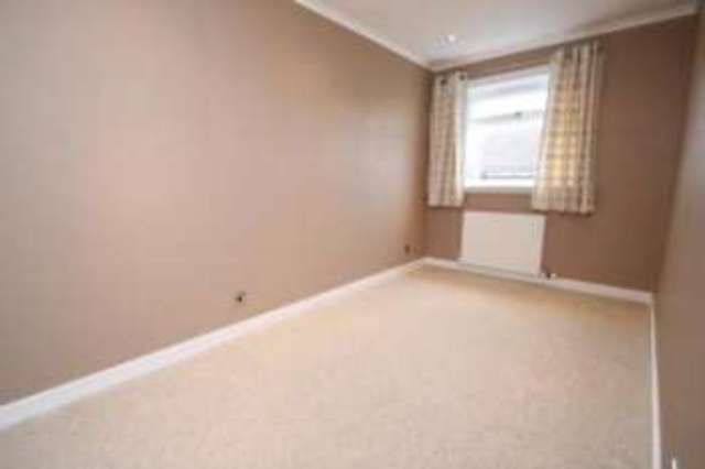  Image of 2 bedroom Bungalow for sale in Carmel Place Kilmaurs Kilmarnock KA3 at Kilmaurs Kilmarnock Kilmaurs, KA3 2QA