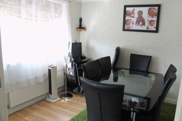  Image of 4 bedroom Detached house for sale in Carnegie Close Enfield EN3 at Carnegie Close  Enfield, EN3 6XX