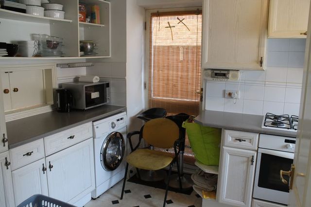  Image of 4 bedroom Detached house for sale in Carnegie Close Enfield EN3 at Carnegie Close  Enfield, EN3 6XX