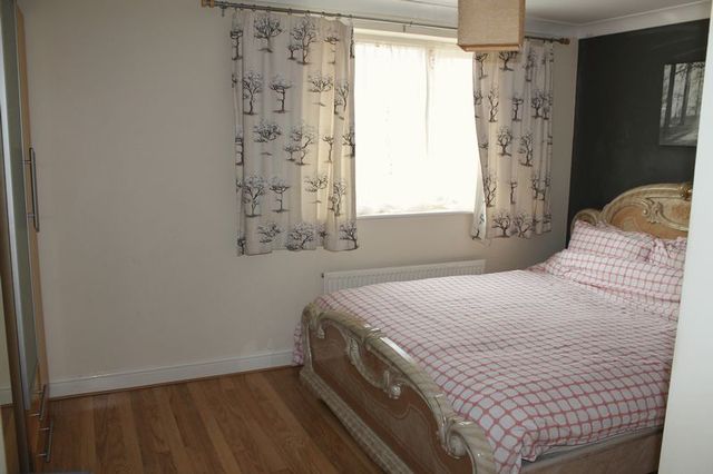  Image of 4 bedroom Detached house for sale in Carnegie Close Enfield EN3 at Carnegie Close  Enfield, EN3 6XX