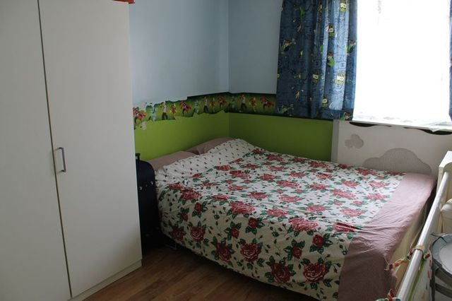  Image of 4 bedroom Detached house for sale in Carnegie Close Enfield EN3 at Carnegie Close  Enfield, EN3 6XX