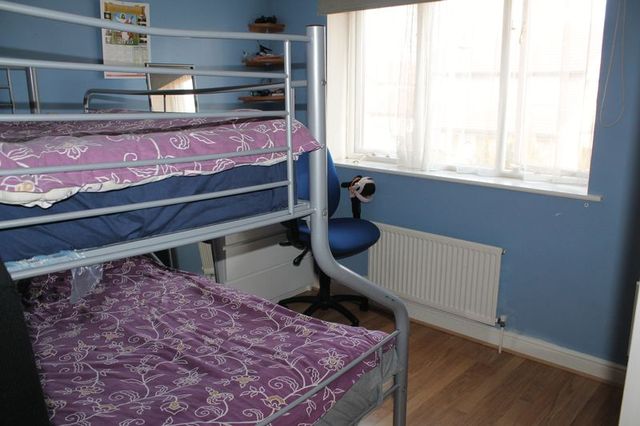  Image of 4 bedroom Detached house for sale in Carnegie Close Enfield EN3 at Carnegie Close  Enfield, EN3 6XX