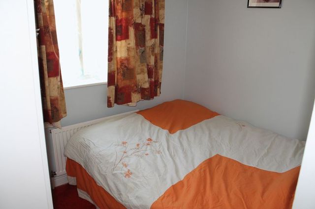  Image of 4 bedroom Detached house for sale in Carnegie Close Enfield EN3 at Carnegie Close  Enfield, EN3 6XX