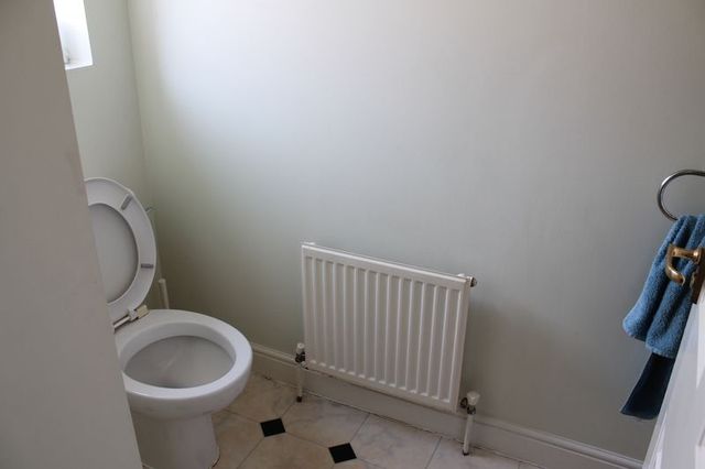  Image of 4 bedroom Detached house for sale in Carnegie Close Enfield EN3 at Carnegie Close  Enfield, EN3 6XX