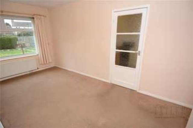 Image of 2 bedroom End of Terrace for sale in Carr Bridge Road Upton Wirral CH49 at Woodchurch Wirral Woodchurch, CH49 9DL