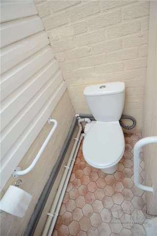  Image of 2 bedroom End of Terrace for sale in Carr Bridge Road Upton Wirral CH49 at Woodchurch Wirral Woodchurch, CH49 9DL