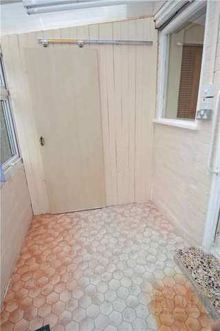  Image of 2 bedroom End of Terrace for sale in Carr Bridge Road Upton Wirral CH49 at Woodchurch Wirral Woodchurch, CH49 9DL