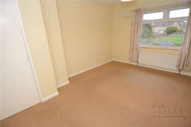  Image of 2 bedroom End of Terrace for sale in Carr Bridge Road Upton Wirral CH49 at Woodchurch Wirral Woodchurch, CH49 9DL