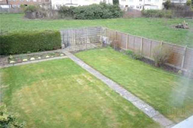  Image of 2 bedroom End of Terrace for sale in Carr Bridge Road Upton Wirral CH49 at Woodchurch Wirral Woodchurch, CH49 9DL