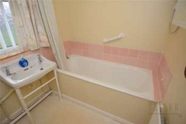  Image of 2 bedroom End of Terrace for sale in Carr Bridge Road Upton Wirral CH49 at Woodchurch Wirral Woodchurch, CH49 9DL