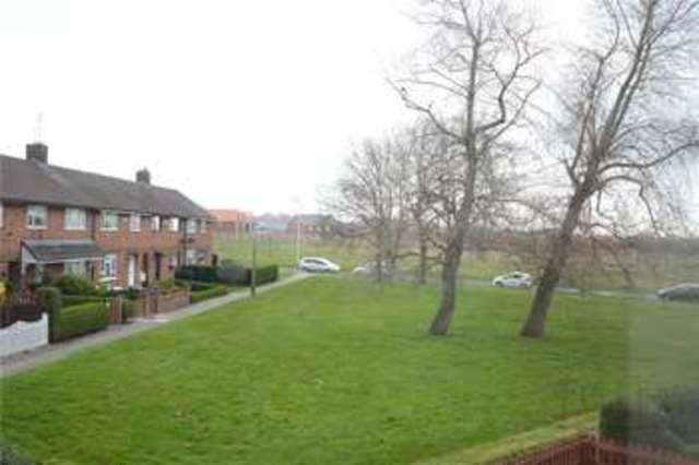 Image of 2 bedroom End of Terrace for sale in Carr Bridge Road Upton Wirral CH49 at Woodchurch Wirral Woodchurch, CH49 9DL