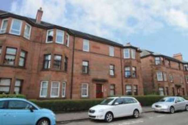  Image of 2 bedroom Flat for sale in Cartside Street Glasgow G42 at Glasgow Lanarkshire Pollokshaws, G42 9TQ