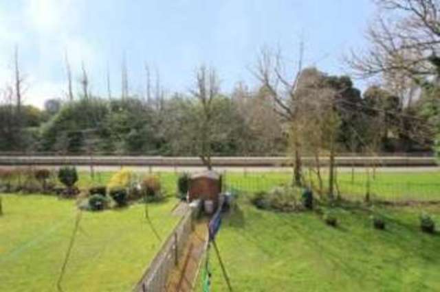  Image of 2 bedroom Flat for sale in Cartside Street Glasgow G42 at Glasgow Lanarkshire Pollokshaws, G42 9TQ