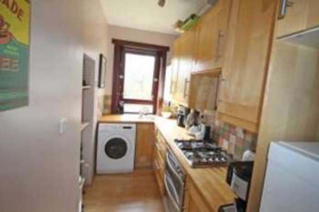  Image of 2 bedroom Flat for sale in Cartside Street Glasgow G42 at Glasgow Lanarkshire Pollokshaws, G42 9TQ