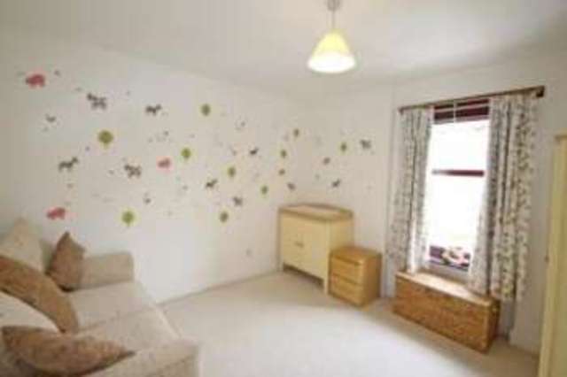  Image of 2 bedroom Flat for sale in Cartside Street Glasgow G42 at Glasgow Lanarkshire Pollokshaws, G42 9TQ