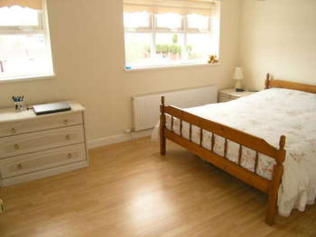  Image of 4 bedroom Detached house for sale in Castle Green Westbrook Warrington WA5 at Kingswood  Warrington, WA5 7XB