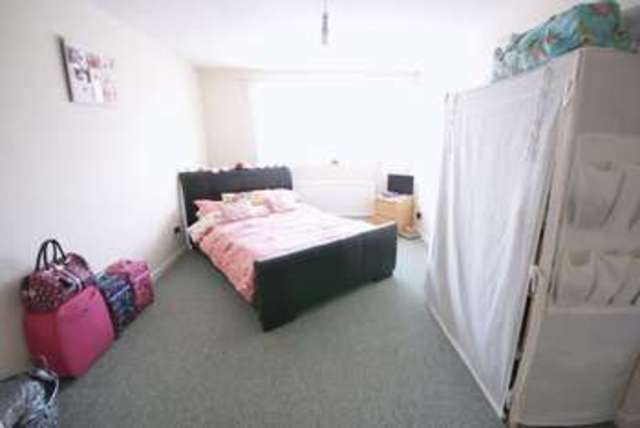  Image of 3 bedroom Semi-Detached house for sale in Castle Street Portchester Fareham PO16 at Castle Street Portchester Fareham, PO16 9PY