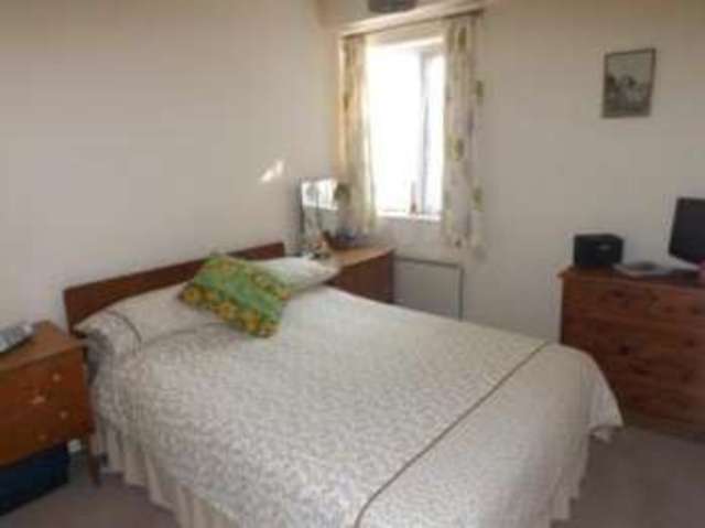  Image of 2 bedroom Flat for sale in Cleeve Road Downend Bristol BS16 at Cleeve Road Bristol Mangotsfield, BS16 6AD