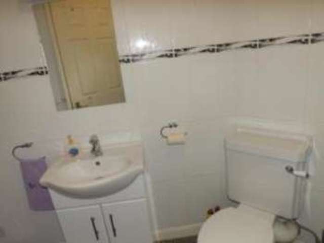  Image of 2 bedroom Flat for sale in Cleeve Road Downend Bristol BS16 at Cleeve Road Bristol Mangotsfield, BS16 6AD