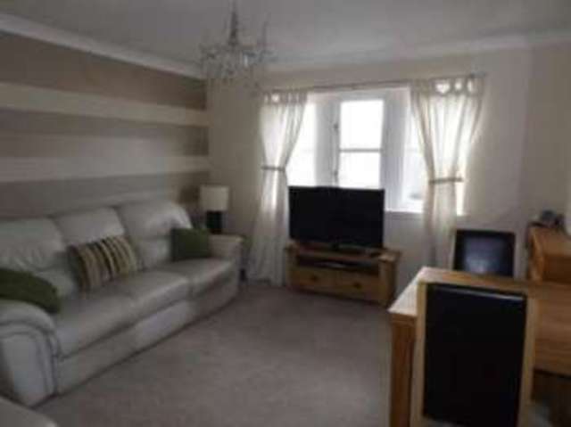  Image of 2 bedroom Flat for sale in Celtic Street Glasgow G20 at Maryhill Glasgow Maryhill, G20 0BU