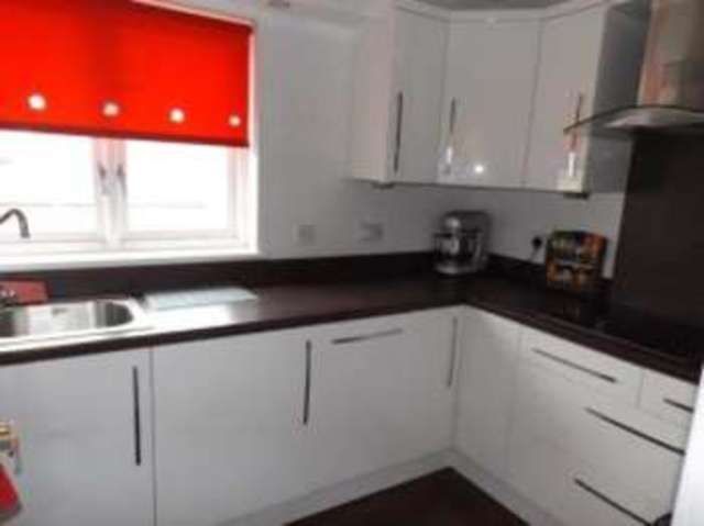  Image of 2 bedroom Flat for sale in Celtic Street Glasgow G20 at Maryhill Glasgow Maryhill, G20 0BU