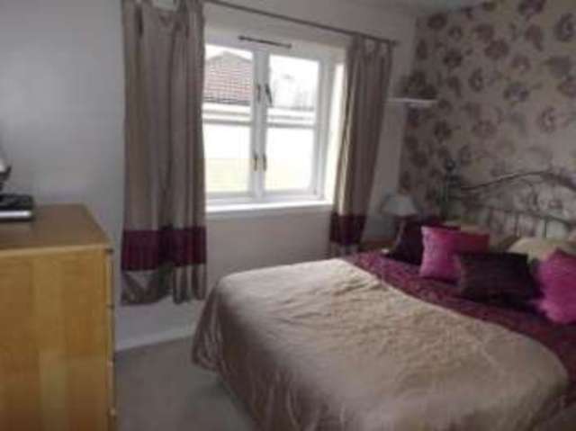  Image of 2 bedroom Flat for sale in Celtic Street Glasgow G20 at Maryhill Glasgow Maryhill, G20 0BU