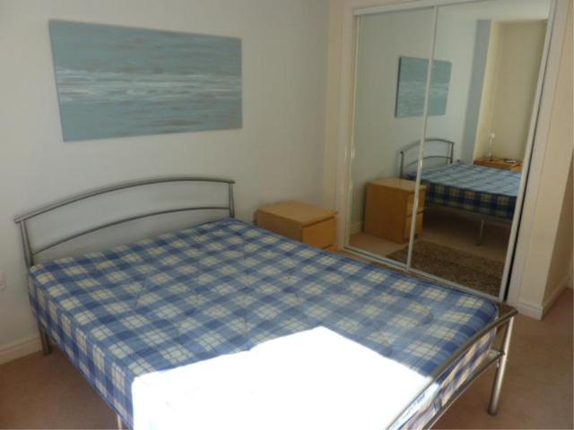  Image of 1 bedroom Flat to rent in Holliday Street Edgbaston Birmingham B1 at Birmingham, B1 1TW