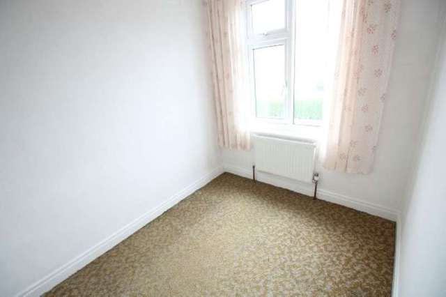  Image of 3 bedroom Semi-Detached house for sale in Central Avenue Stapleford Nottingham NG9 at Central Avenue  Stapleford, NG9 8DZ