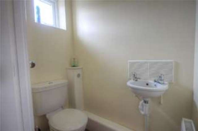  Image of 2 bedroom Semi-Detached house for sale in Central Grange St. Helen Auckland Bishop Auckland DL14 at St Helen Auckland County Durham Witton Park, DL14 9AY