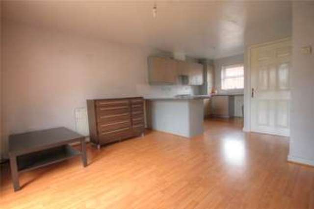  Image of 2 bedroom Semi-Detached house for sale in Central Grange St. Helen Auckland Bishop Auckland DL14 at St Helen Auckland County Durham Witton Park, DL14 9AY