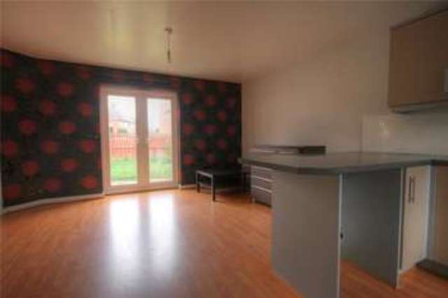  Image of 2 bedroom Semi-Detached house for sale in Central Grange St. Helen Auckland Bishop Auckland DL14 at St Helen Auckland County Durham Witton Park, DL14 9AY