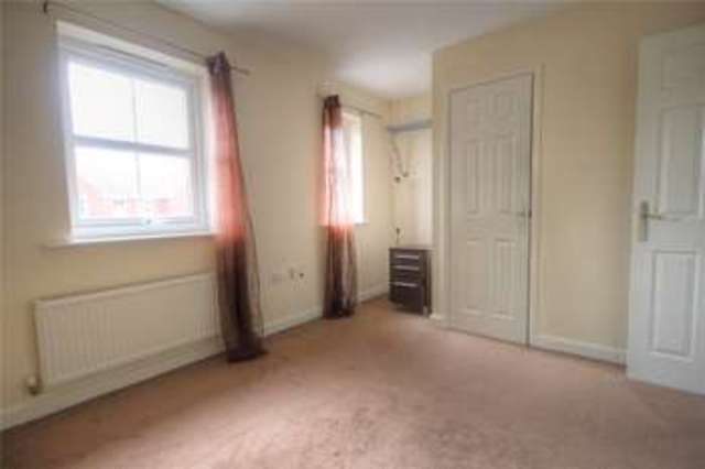  Image of 2 bedroom Semi-Detached house for sale in Central Grange St. Helen Auckland Bishop Auckland DL14 at St Helen Auckland County Durham Witton Park, DL14 9AY