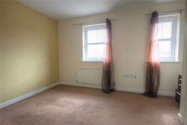 Image of 2 bedroom Semi-Detached house for sale in Central Grange St. Helen Auckland Bishop Auckland DL14 at St Helen Auckland County Durham Witton Park, DL14 9AY