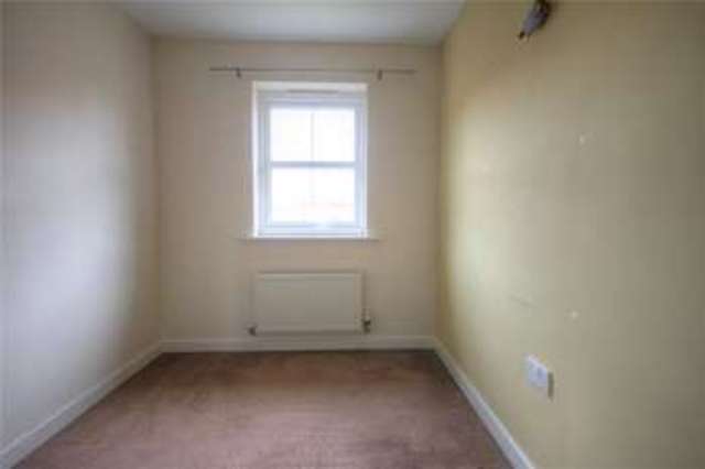  Image of 2 bedroom Semi-Detached house for sale in Central Grange St. Helen Auckland Bishop Auckland DL14 at St Helen Auckland County Durham Witton Park, DL14 9AY