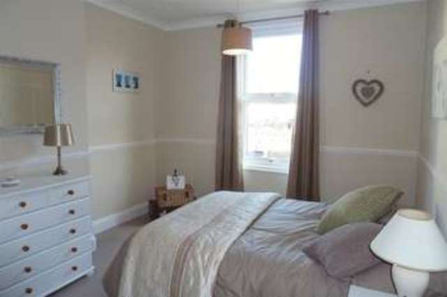  Image of 5 bedroom Terraced house for sale in Elmsleigh Road Paignton TQ4 at Elmsleigh Road  Paignton, TQ4 5AU