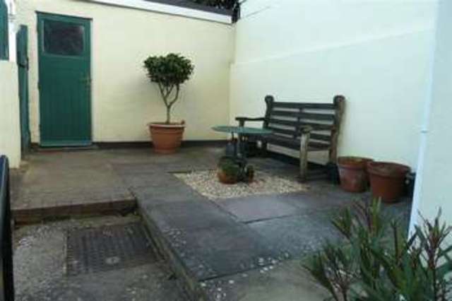  Image of 5 bedroom Terraced house for sale in Elmsleigh Road Paignton TQ4 at Elmsleigh Road  Paignton, TQ4 5AU