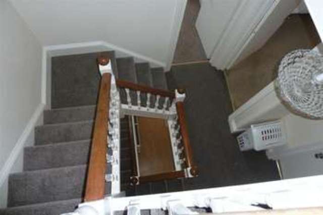  Image of 5 bedroom Terraced house for sale in Elmsleigh Road Paignton TQ4 at Elmsleigh Road  Paignton, TQ4 5AU