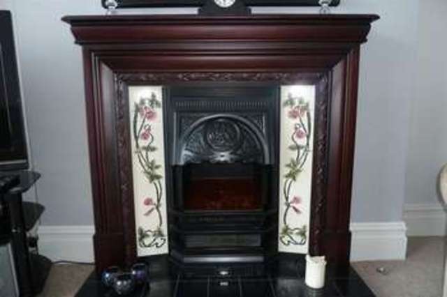  Image of 5 bedroom Terraced house for sale in Elmsleigh Road Paignton TQ4 at Elmsleigh Road  Paignton, TQ4 5AU