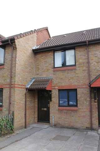  Image of 2 bedroom Property to rent in Cephas Street London E1 at Cephas Street  London, E1 4AX