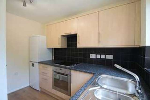  Image of 2 bedroom Property to rent in Cephas Street London E1 at Cephas Street  London, E1 4AX