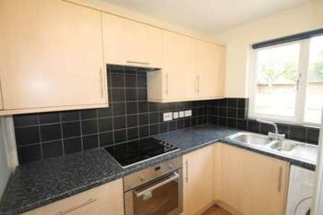  Image of 2 bedroom Property to rent in Cephas Street London E1 at Cephas Street  London, E1 4AX