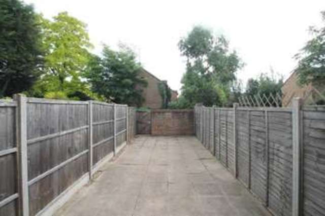  Image of 2 bedroom Property to rent in Cephas Street London E1 at Cephas Street  London, E1 4AX